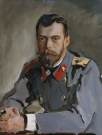 Картина МК025