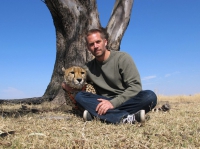 Картина МС025