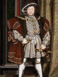 Картина МК027