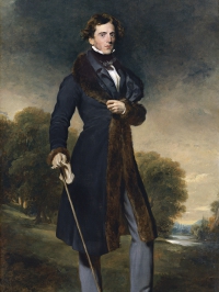 Картина МК029