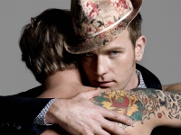 Картина МС030