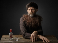 Картина МК031