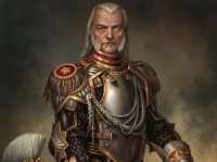 Картина МК032