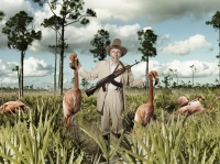 Картина МС032