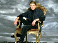 Картина МС044