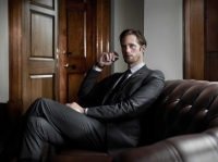 Картина МС047