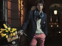 Картина МС049