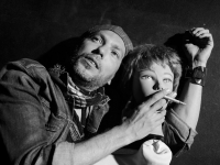 Картина МС050