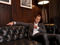 Картина МС051